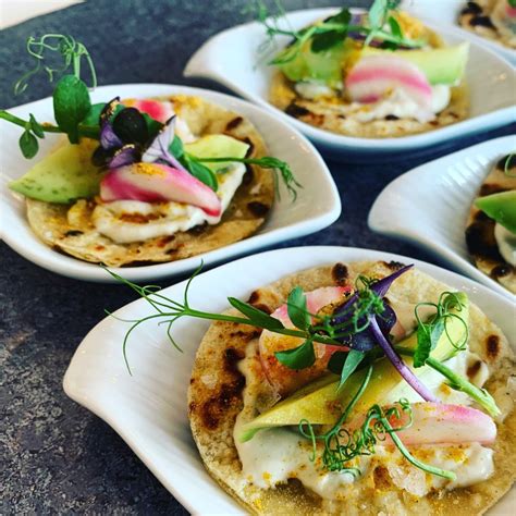 Naked Fig Marcia Selden Catering Events