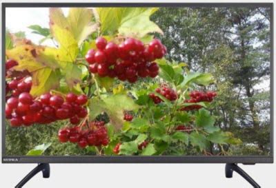 Master Electronics Repair !: REPAIRING / SERVICING TV SUPRA STV-LC32LT0013W