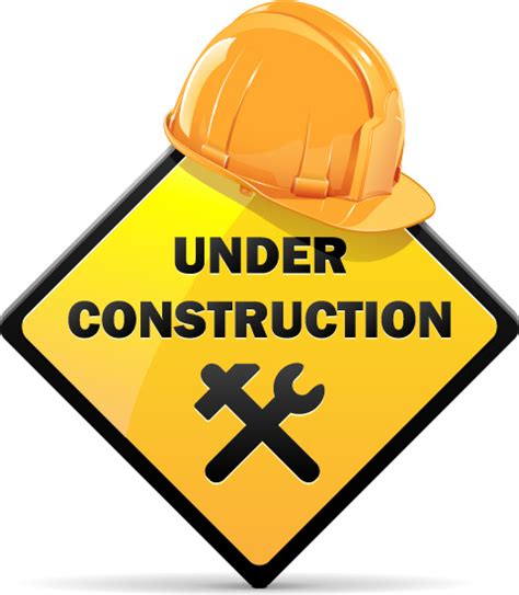 Construction safety signs free vector download (7,997 Free vector) for ...