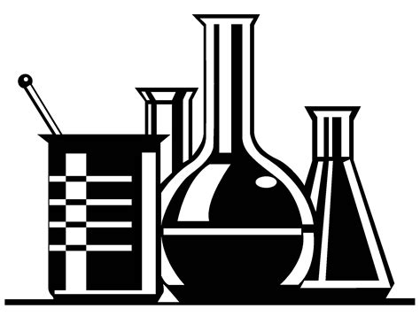 Chemistry Clip Art Pictures Clipartix