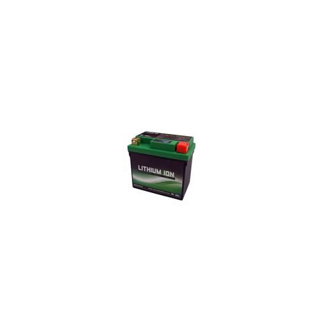 Batterie Skyrich Lithium Ion Hjtz S Fpz