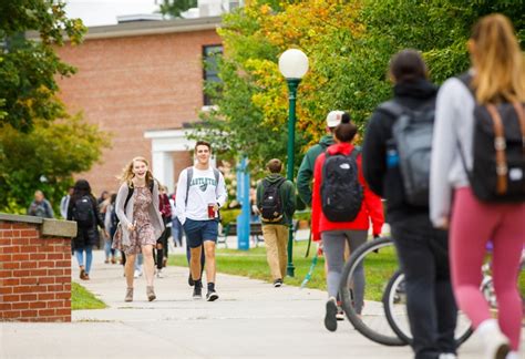 Castleton, Northern Vermont University, Vermont Tech to rename as ...