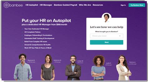 Best Hr Outsourcing Companies