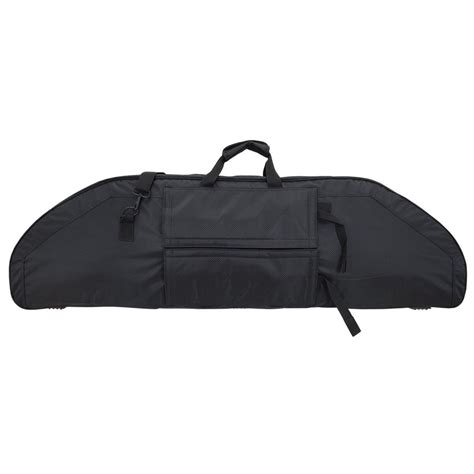 Bogensportshop Eu Buy Avalon Compound Soft Case Classic Cm Online