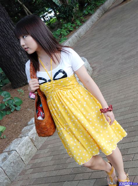 JapaneseBeauties Amateur Saori jav model Free JavIdol nude picture gallery 1 素人娘さおり AV女優ギャラリー