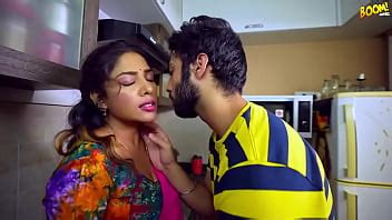 Jism Aur Ishq Unrated P Hevc Hdrip Originals Hindi Short Film Xvideos