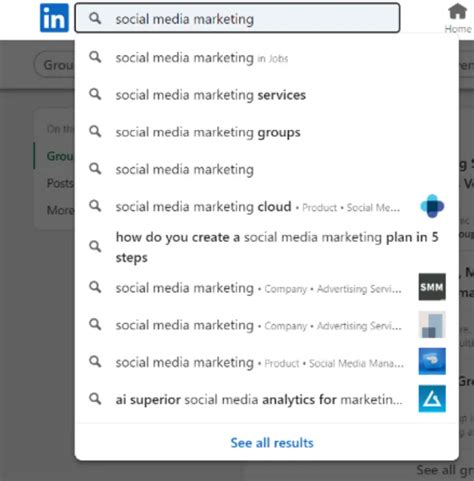 8 Tips Using Linkedin Groups To Grow Your Business In 2024