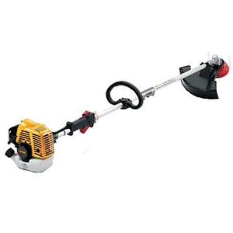 Gasoline Brushcutter ALPINA TB 25CX