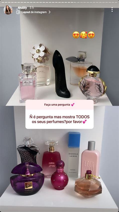 𝘢𝘨𝘢𝘵𝘩𝘢 Diy produtos de beleza Produtos de beleza Produtos de