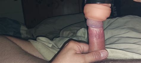 Mein Großer Harter Steifer Schwanz 26 Pics Xhamster