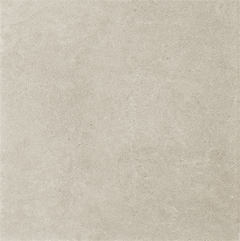 LM LIMESTONE GREIGE MT 120X120 R Série LIMESTONE Roca Brasil Cerámica