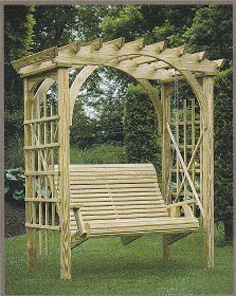 Home Design Ideas Victorian Swings Perfect For The Porch And Beyond