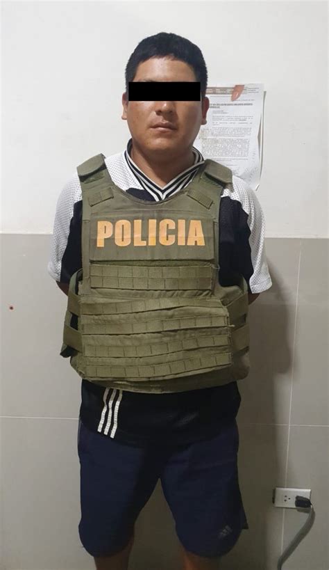 Policía Nacional del Perú on Twitter Efectivos de la División de