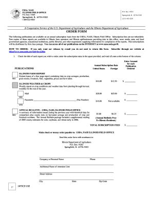 Fillable Online Nass Usda As Doc Nass Usda Fax Email Print