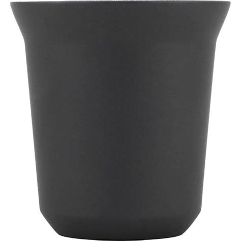 Tasse Caf Tasses Expresso Tasses Caf Isol Es En Acier