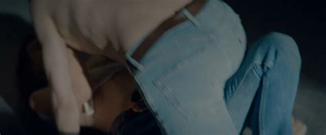 Nude Video Celebs Pola Blasik Nude Polot