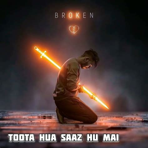 Sad Song 💔🥀 For Broken Hearts 💔 Arijit Singh Song Ytshorts Lyrics