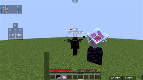 Walksy Optimizer Pojav Launcher Minecraft Pojavalauncher