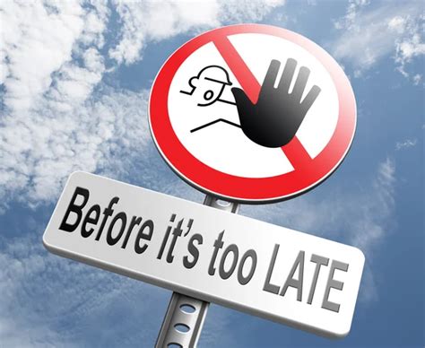 kisd canvas: 10 Things You Should Know Before It's Too Late - xtoumbk