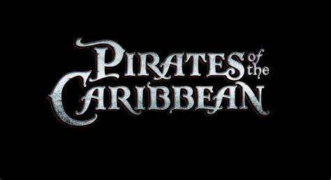 Pirates of the Caribbean | Pirates of the Caribbean Wiki | Fandom