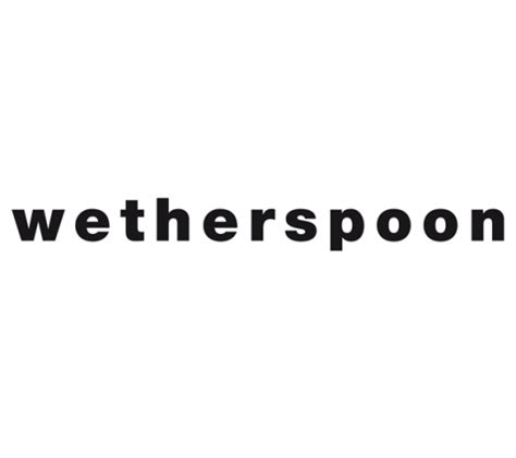 JD Wetherspoon Leek ST13 5DS 2 St Edward St Opening Times And Phone