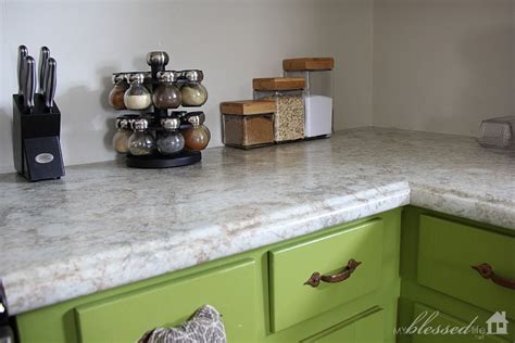 Formica Countertops Without Backsplash Countertop Gallery