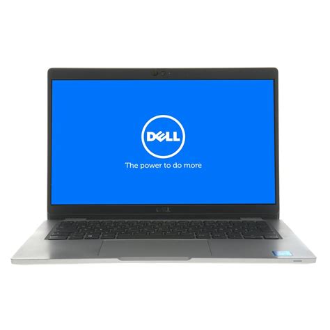 Dell Latitude Inch Core I G Gb Ssd Gb