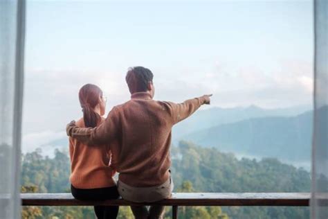 6 Tempat Honeymoon Di Jogja Yang Romantis Kumparan