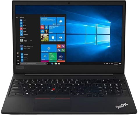 The Best Lenovo Thinkpad 12 Inch Laptop Home Previews