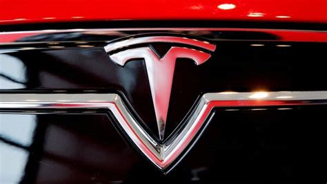 Tesla Directors Will Pay 735 Million To Settle Lawsuit Filed By