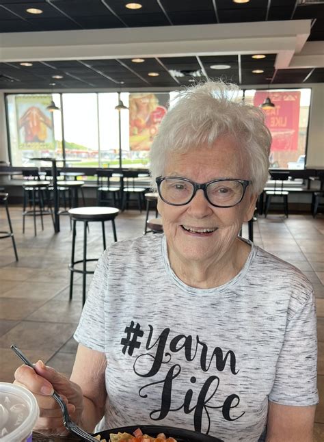 Directory of Licensed Funeral Homes in Ola Arkansas