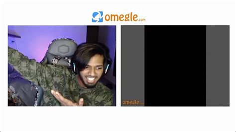 Hippuuu Fan Girl On Omegle😍😀🤣 Hipster Omegle Fun Video Hipstergaming