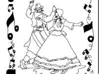 130 Ideas De Folklore Tradiciones Argentinas Gaucho Danza Folklorica