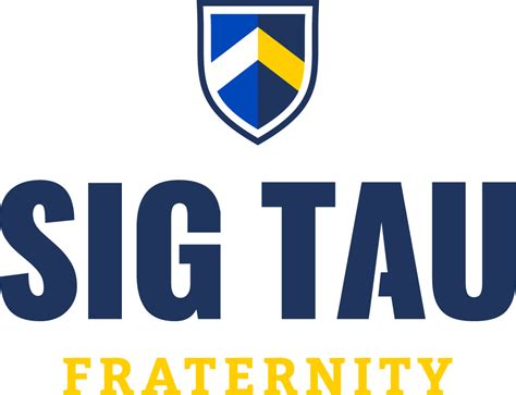 Sigma Tau Gamma | Fraternity & Sorority Life