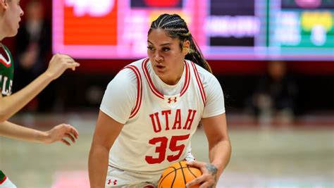 How To Watch Utah Play South Dakota State In The Womens Ncaa