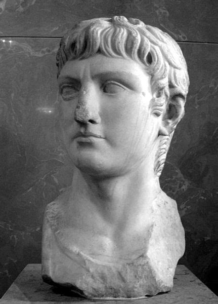 Germanicus