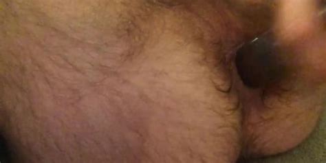 Using A Dildo Tnaflix