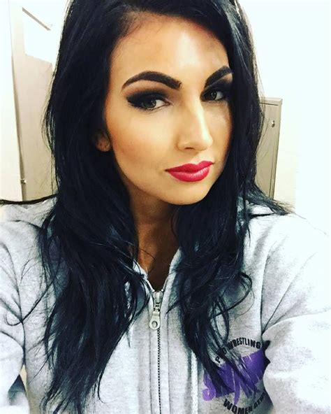 Billie Kay Nxt Nxt Divas Wwe Womens Female Wrestlers