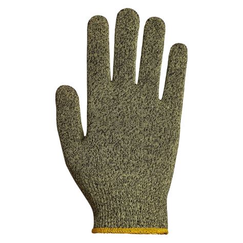 Superior Glove Xl Ansi Cut Level A Cut Resistant Gloves