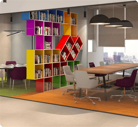 Flexi Desk In Ahmedabad - Flexible Office Space in Ahmedabad - DevX