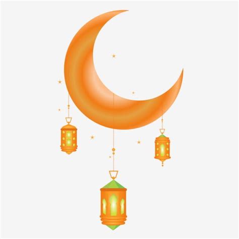 شعار رمضان الاحمر ايميجز