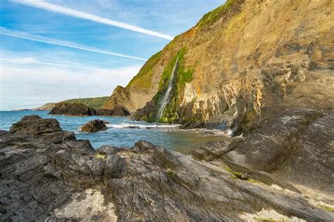 30 Top Cardigan Bay Beaches In Wales To Visit Updated 2024