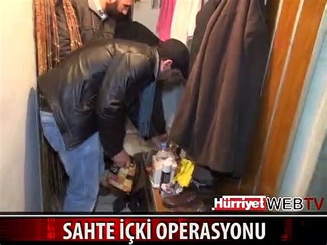 G Ven T Mler Nden Sahte K Operasyonu Dailymotion Video