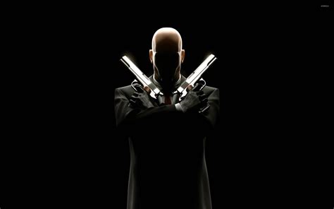 Hitman Full 4k Wallpapers Top Free Hitman Full 4k Backgrounds Wallpaperaccess