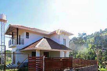 Bhk Sq Ft House Villa For Sale In Coonoor Nilgiris Rei