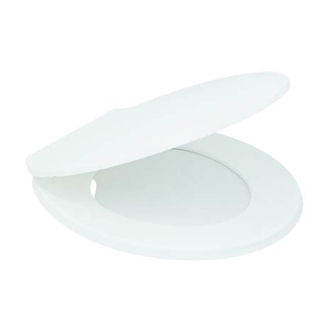 Toilet Seat Cover Heavy Duty Uniflo Sanitary Ware Fittings