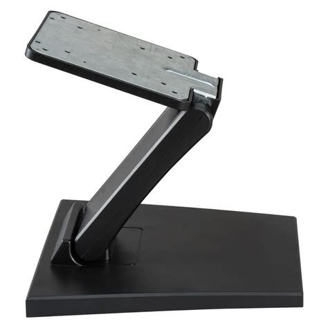 Wearson WS 03A Adjustable LCD Monitor Stand Mount Folding VESA Monitor ...