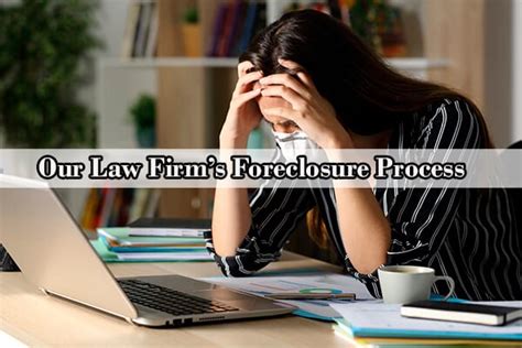 Foreclosure And Bankruptcy Attorney In New York Moshes Law Pc