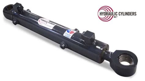 Replacement Kubota Hydraulic Cylinders Kubota Cylinders