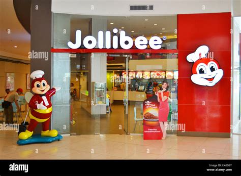 Philippine Food: Jollibee – Philippine Fastfood, 53% OFF